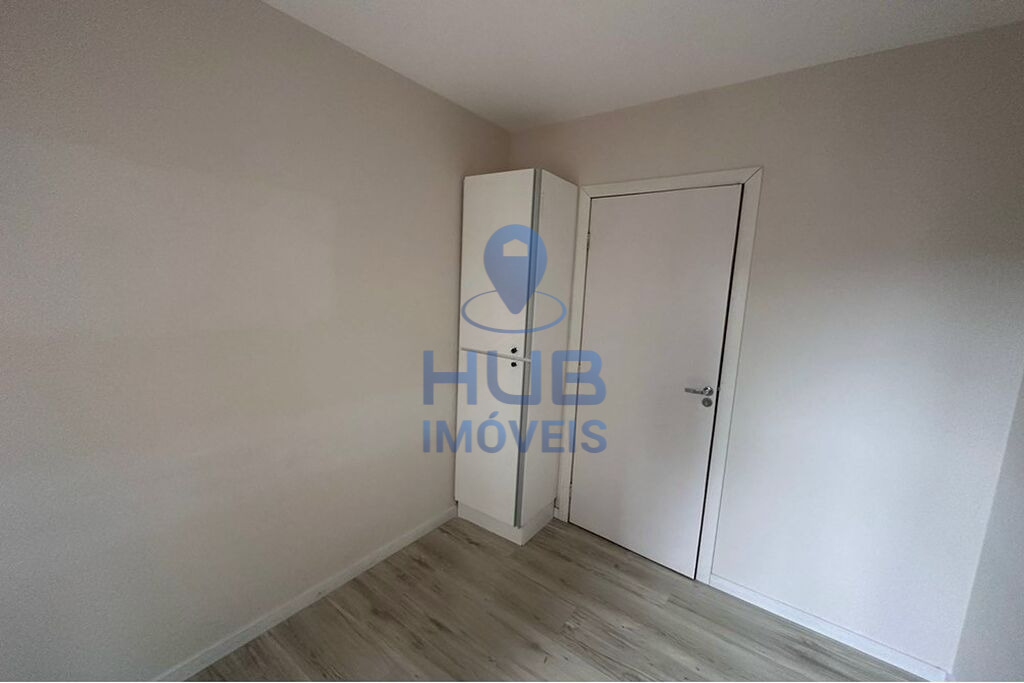 Depósito-Galpão, 32 m² - Foto 6