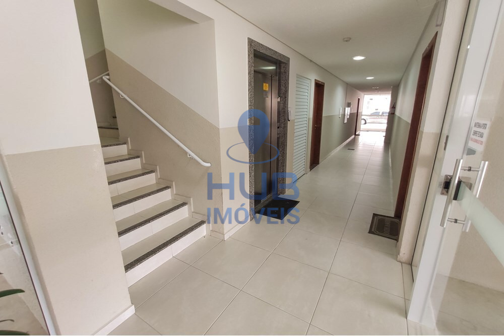 Apartamento, 3 quartos, 139 m² - Foto 3