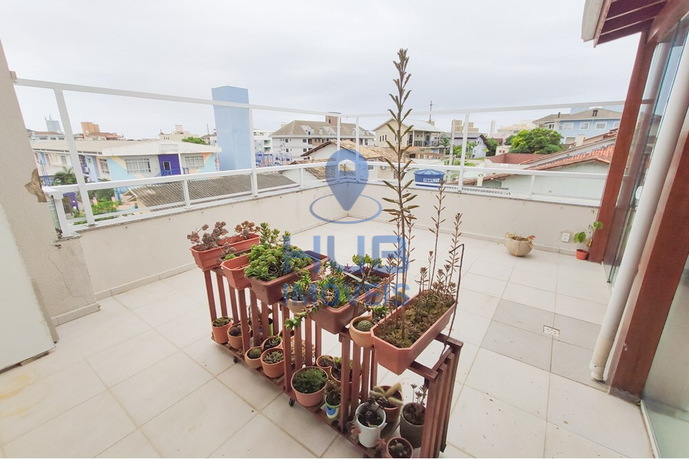 Apartamento, 3 quartos, 139 m² - Foto 4