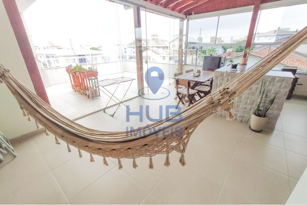 Apartamento, 3 quartos, 139 m² - Foto 6