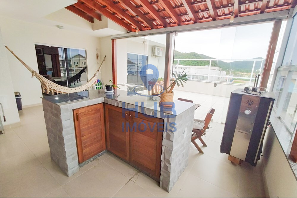 Apartamento, 3 quartos, 139 m² - Foto 7