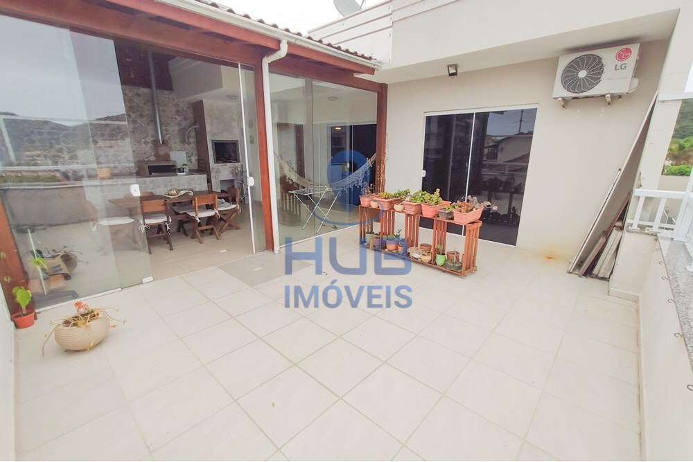 Apartamento, 3 quartos, 139 m² - Foto 8