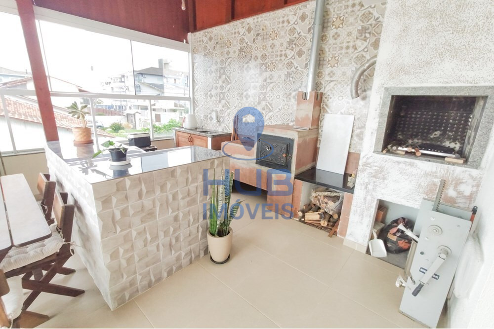 Apartamento, 3 quartos, 139 m² - Foto 9