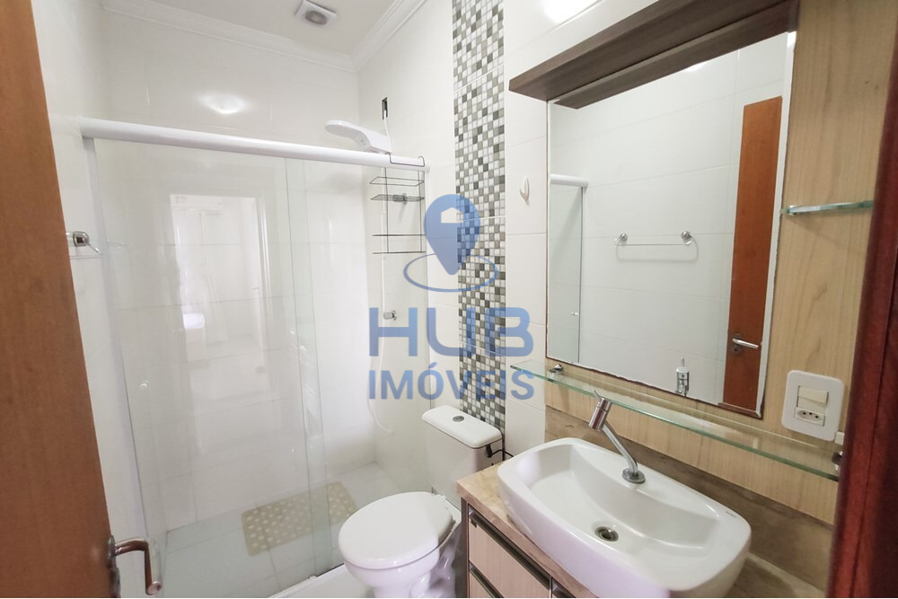 Apartamento, 3 quartos, 139 m² - Foto 10
