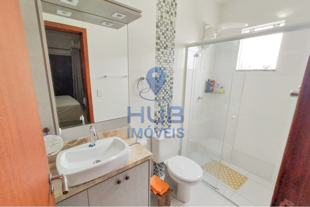 Apartamento, 3 quartos, 139 m² - Foto 11