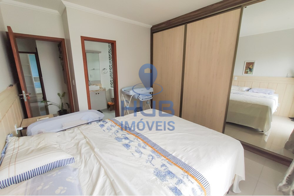 Apartamento, 3 quartos, 139 m² - Foto 14