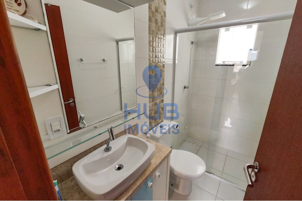 Apartamento, 3 quartos, 139 m² - Foto 15