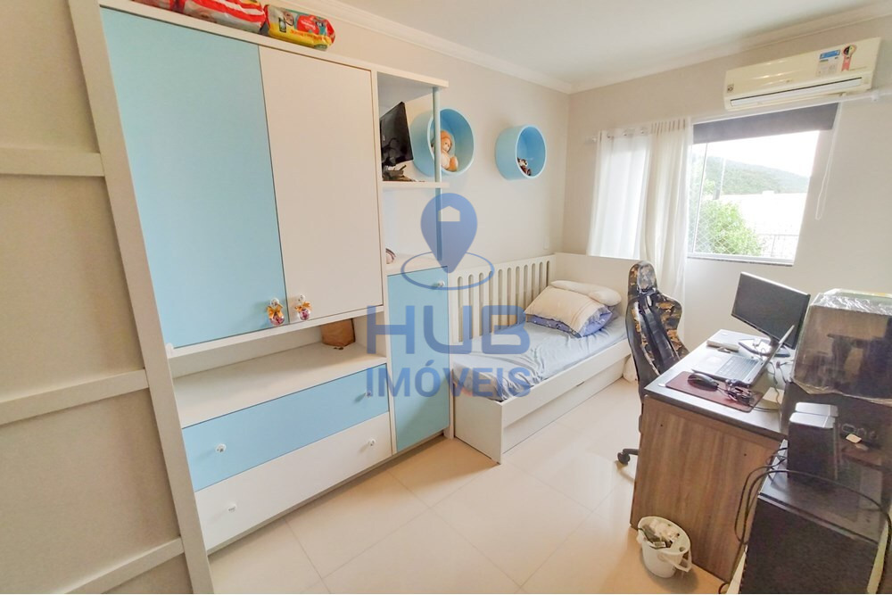 Apartamento, 3 quartos, 139 m² - Foto 17