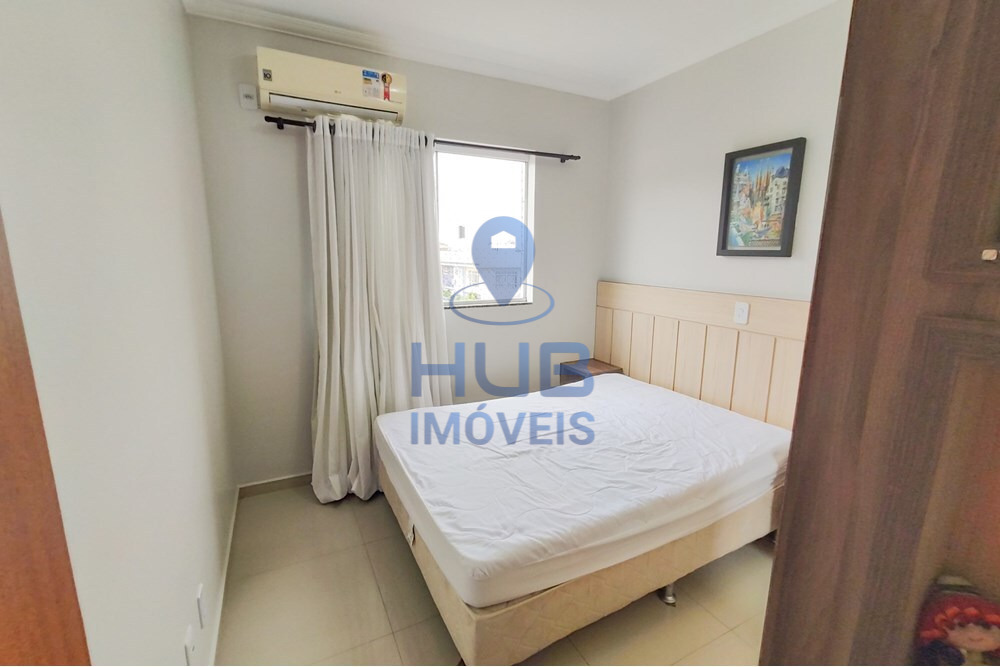 Apartamento, 3 quartos, 139 m² - Foto 18