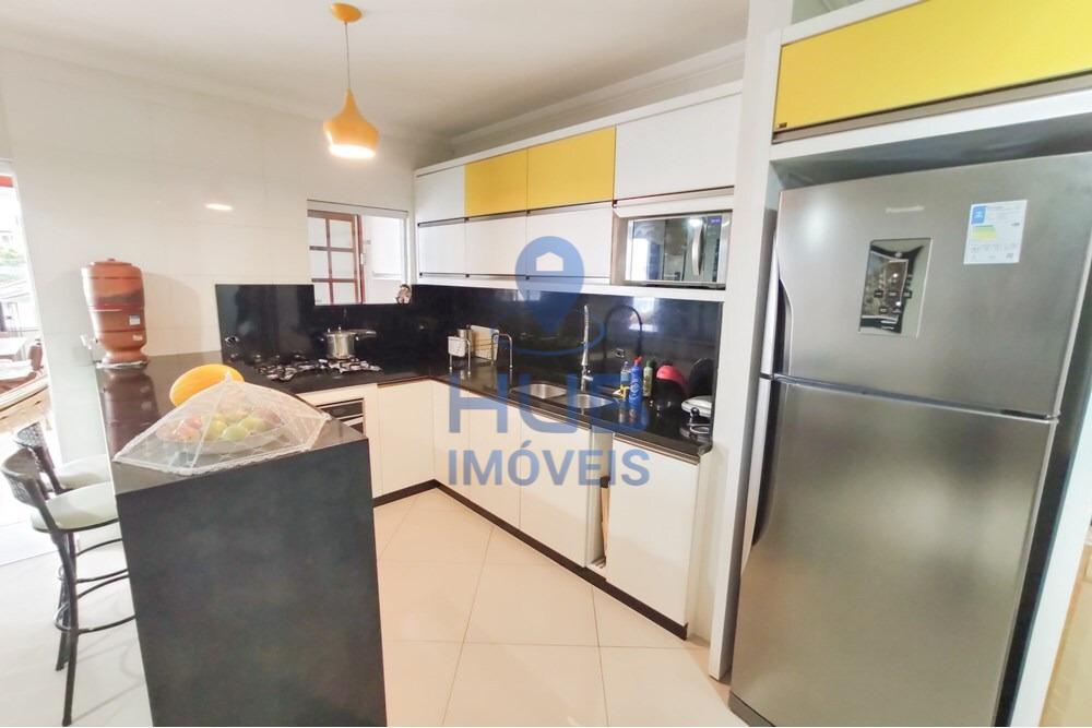 Apartamento, 3 quartos, 139 m² - Foto 19