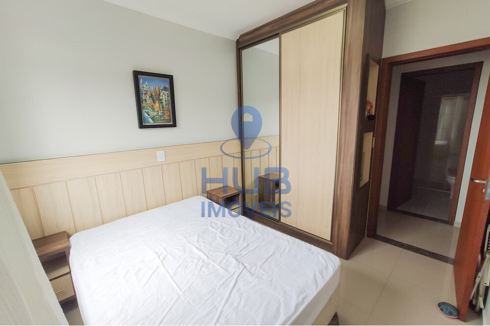 Apartamento, 3 quartos, 139 m² - Foto 20