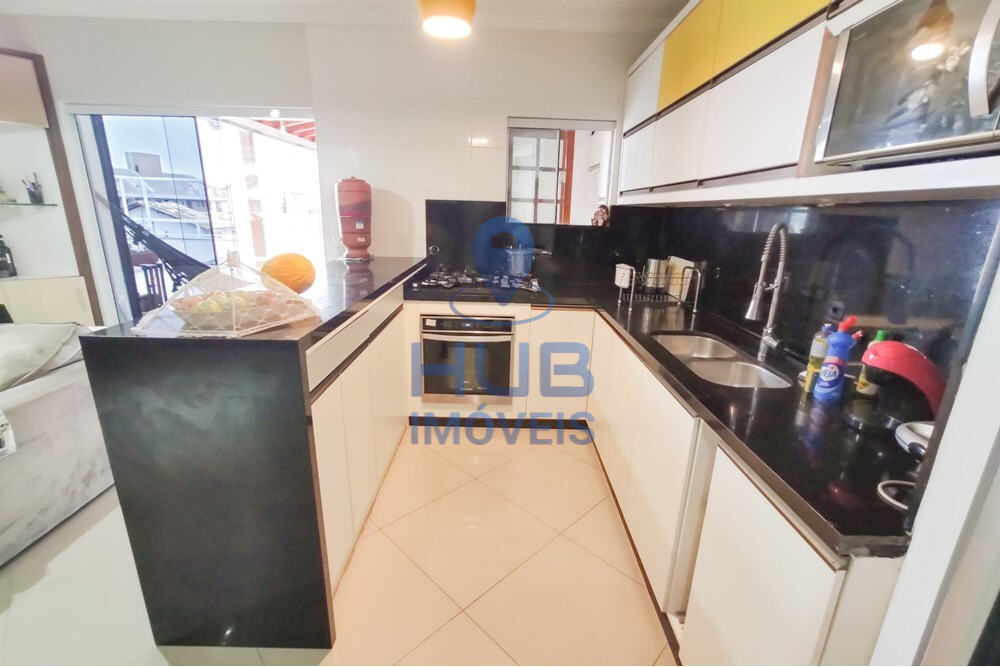 Apartamento, 3 quartos, 139 m² - Foto 21
