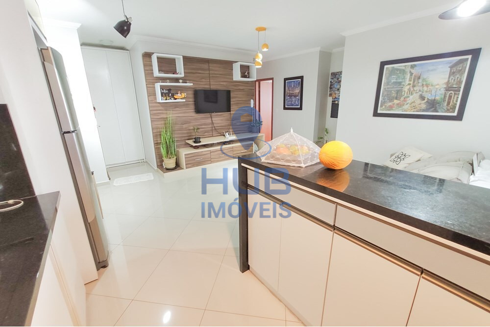Apartamento, 3 quartos, 139 m² - Foto 22