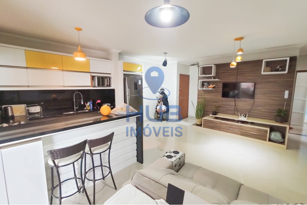 Apartamento, 3 quartos, 139 m² - Foto 23