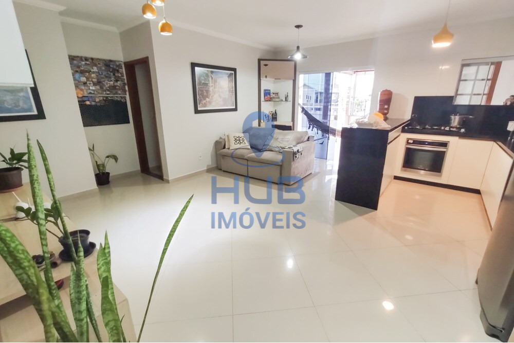 Apartamento, 3 quartos, 139 m² - Foto 24