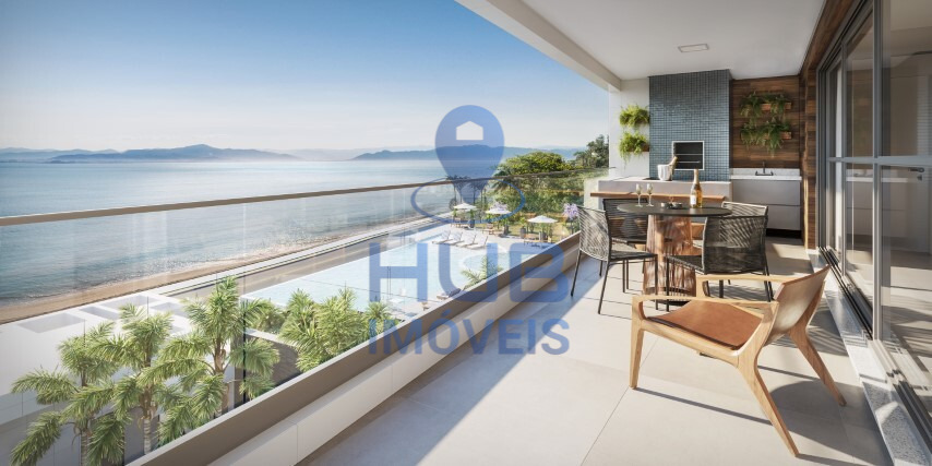 Apartamento, 3 quartos, 267 m² - Foto 14