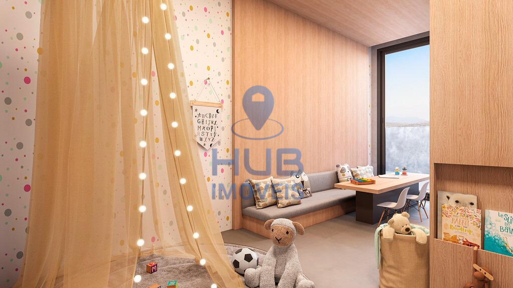 Apartamento, 90 m² - Foto 10