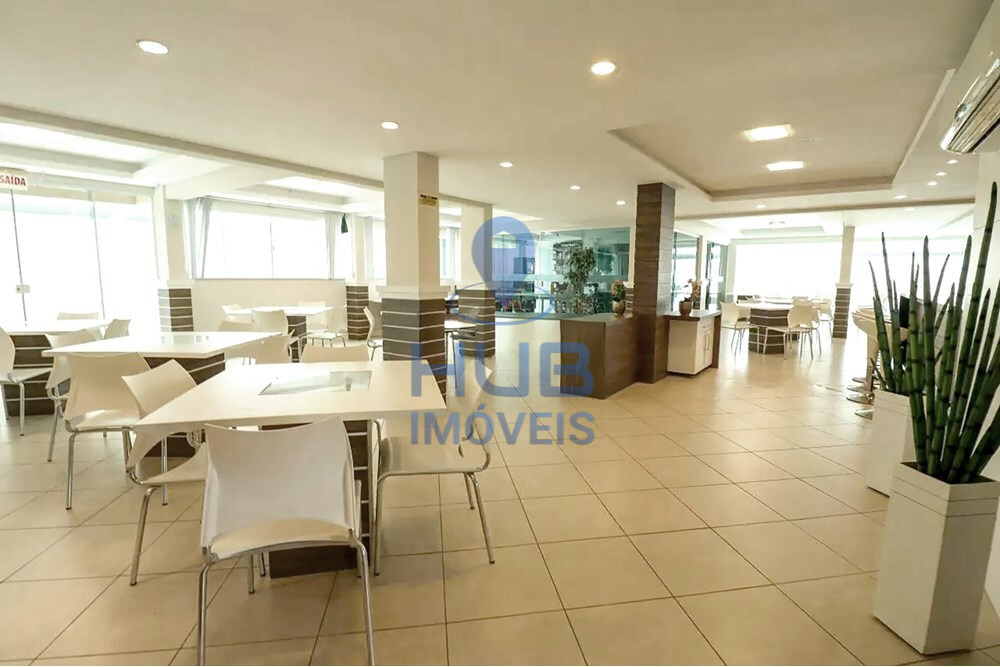 Apartamento, 3 quartos, 93 m² - Foto 3