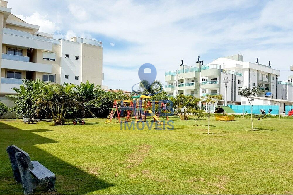 Apartamento, 3 quartos, 93 m² - Foto 4