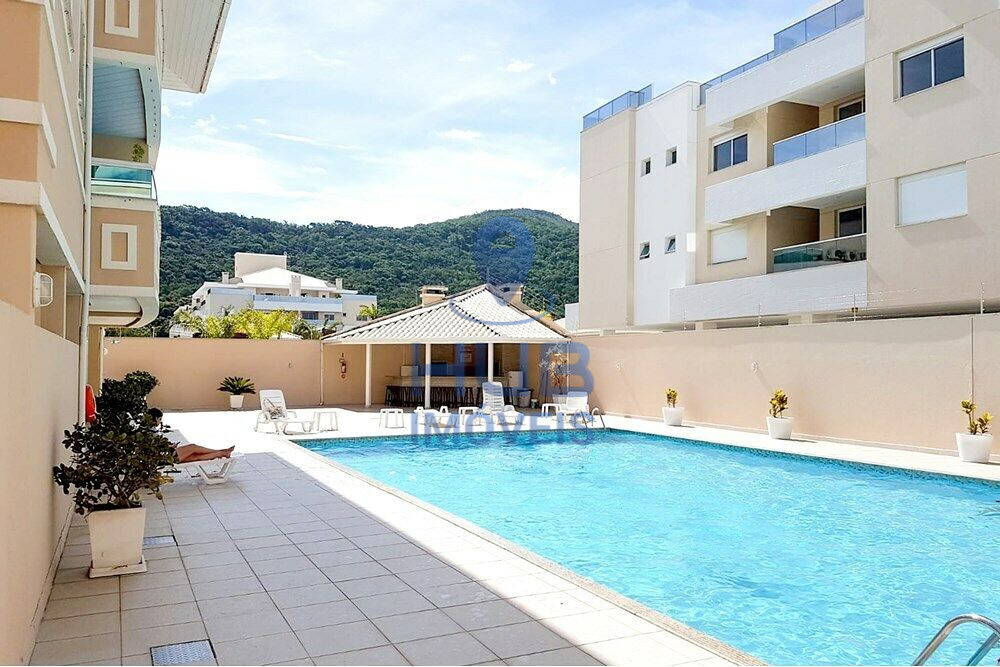 Apartamento, 3 quartos, 93 m² - Foto 5