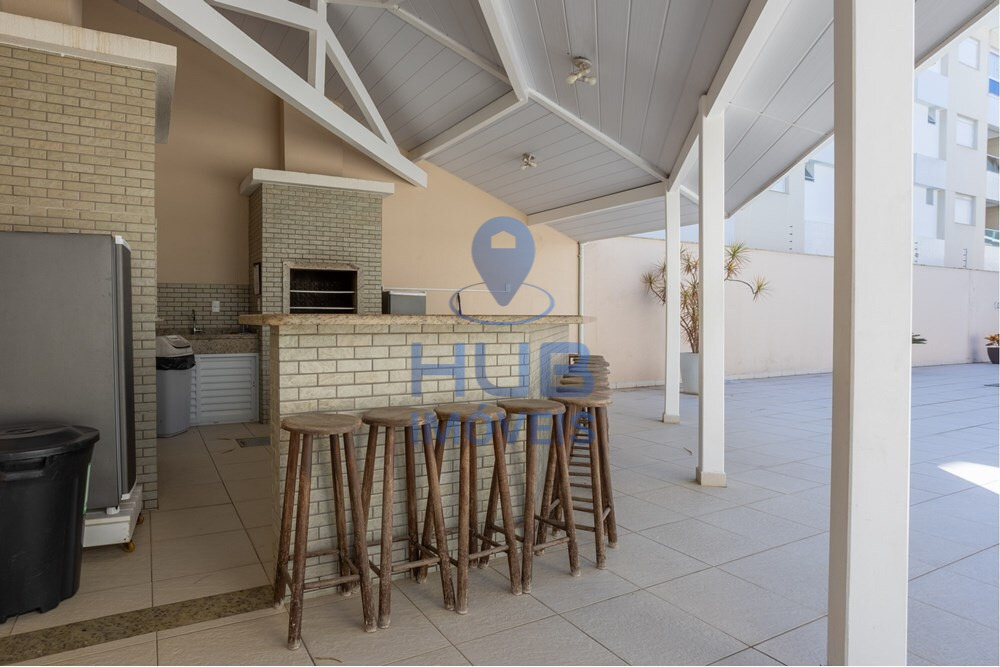 Apartamento, 3 quartos, 93 m² - Foto 7