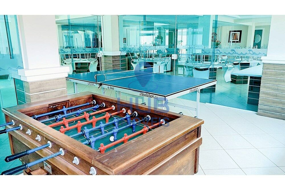 Apartamento, 3 quartos, 93 m² - Foto 8