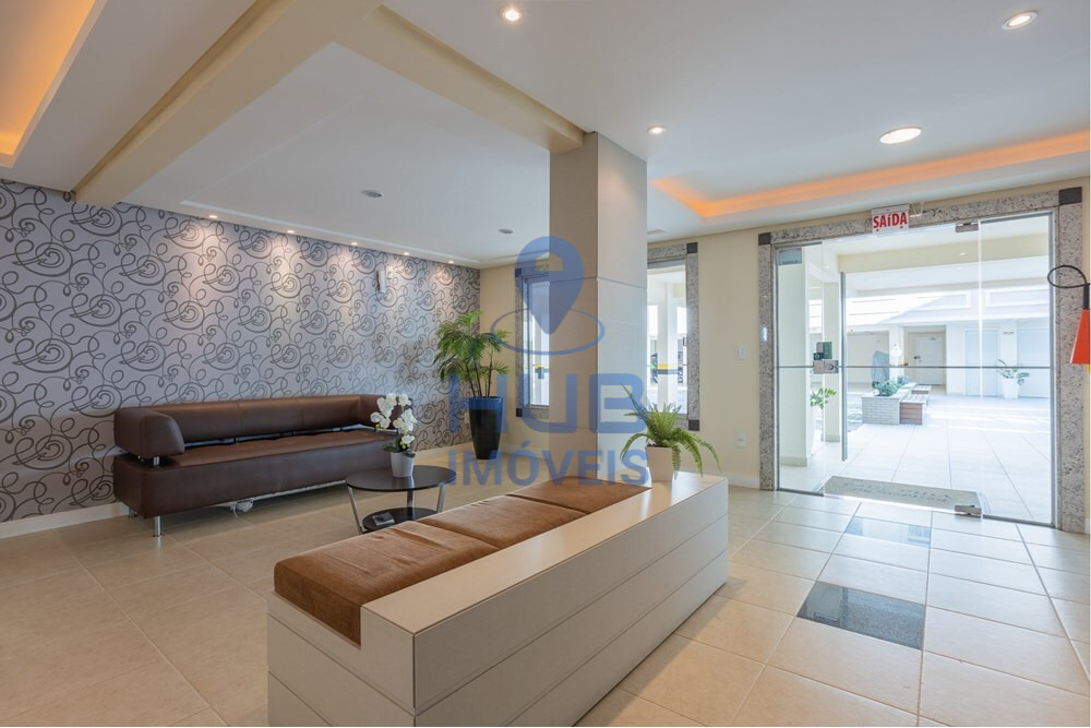 Apartamento, 3 quartos, 93 m² - Foto 9