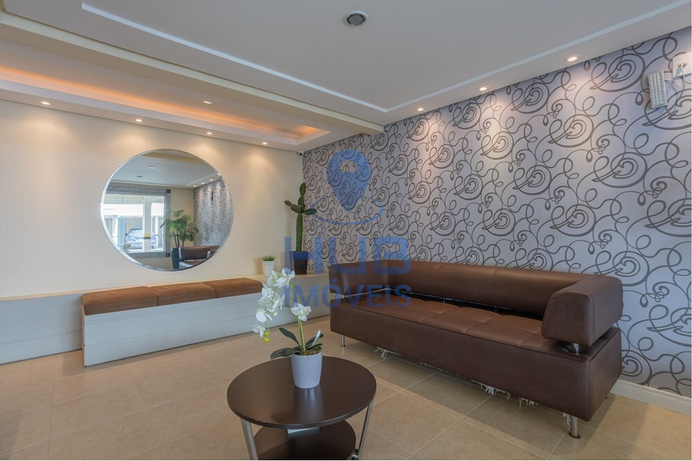 Apartamento, 3 quartos, 93 m² - Foto 10