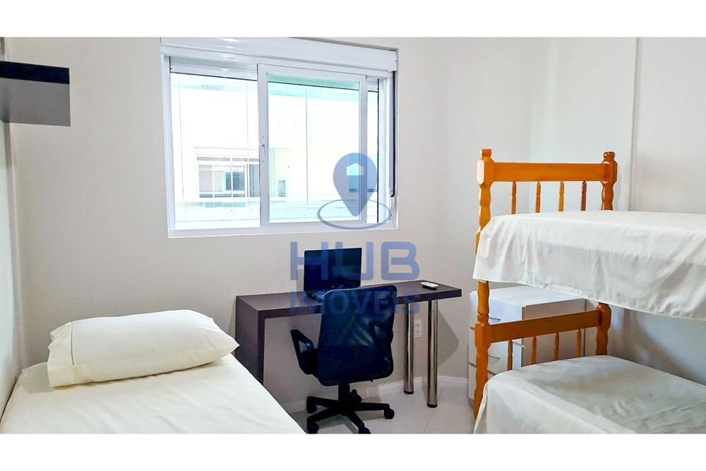 Apartamento, 3 quartos, 93 m² - Foto 12