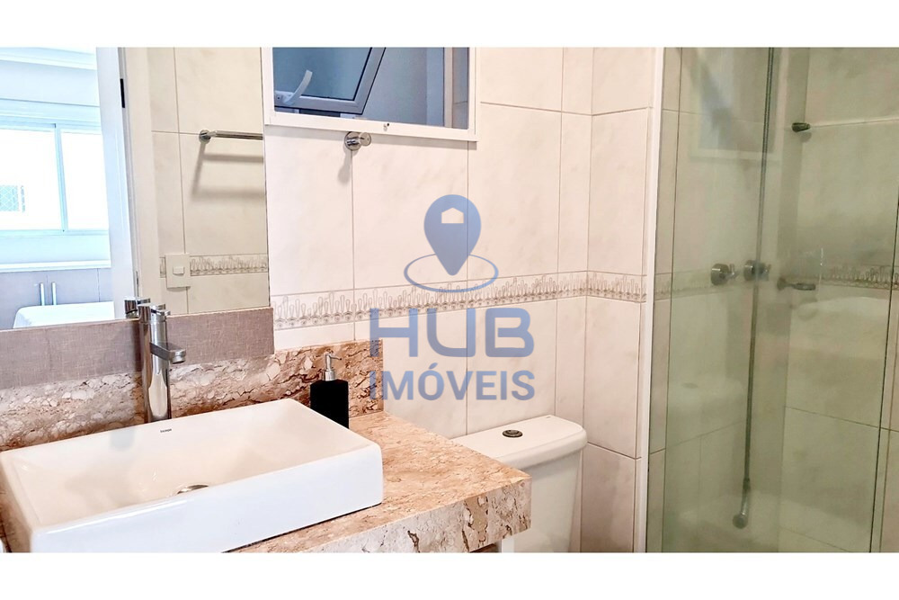 Apartamento, 3 quartos, 93 m² - Foto 14