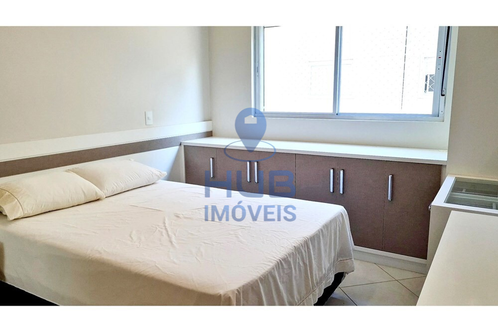 Apartamento, 3 quartos, 93 m² - Foto 15