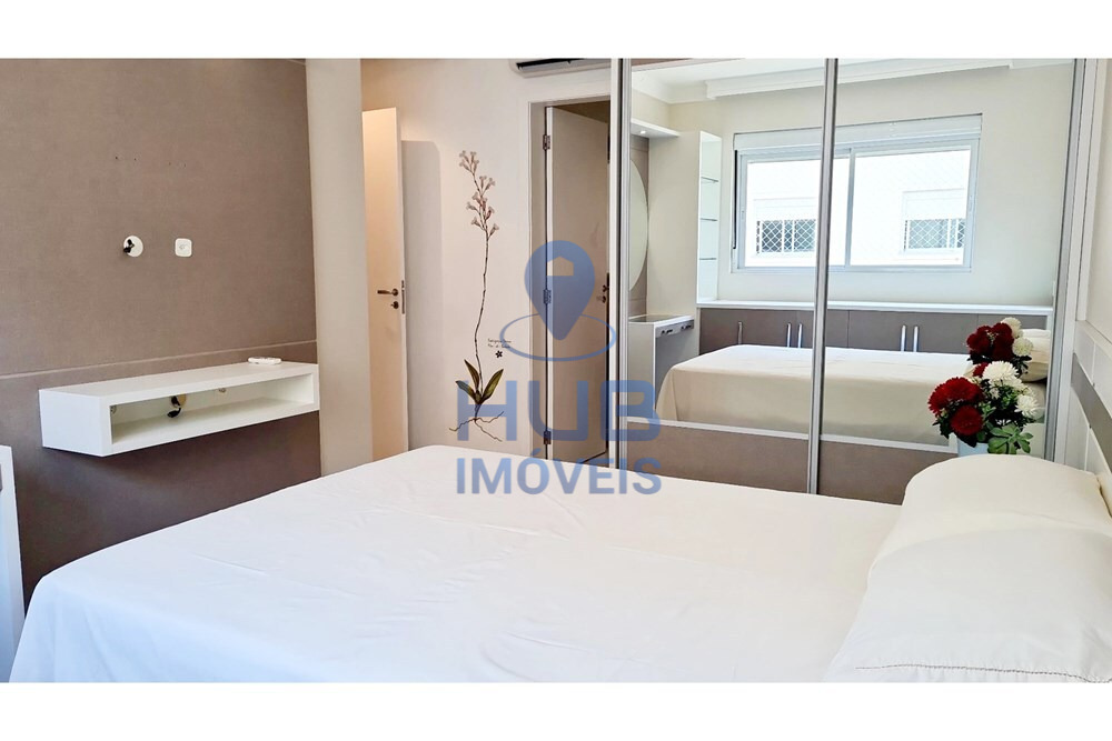 Apartamento, 3 quartos, 93 m² - Foto 16