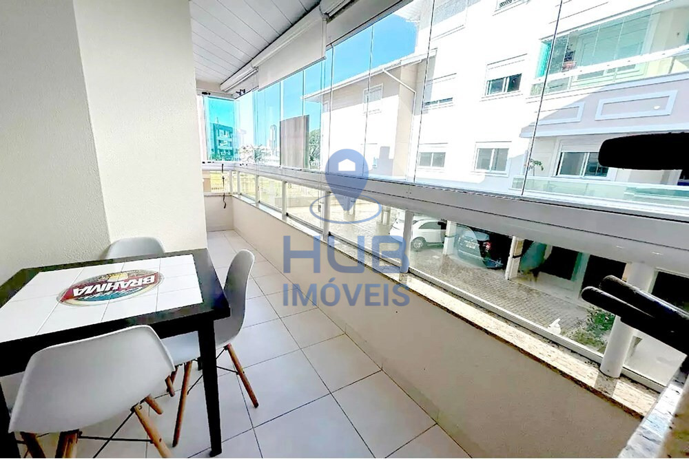Apartamento, 3 quartos, 93 m² - Foto 17