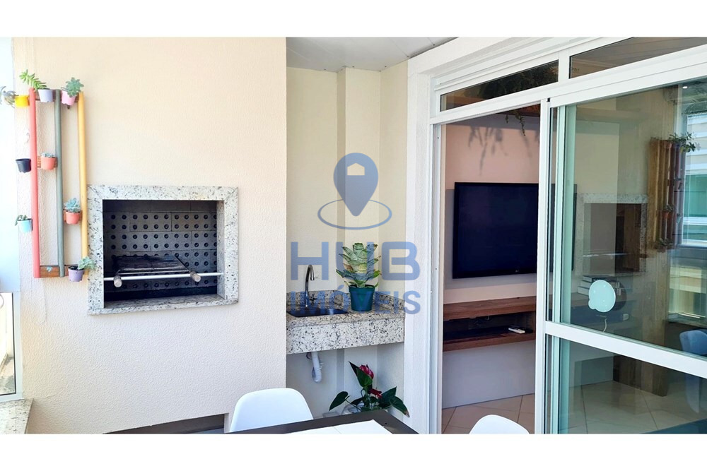 Apartamento, 3 quartos, 93 m² - Foto 18