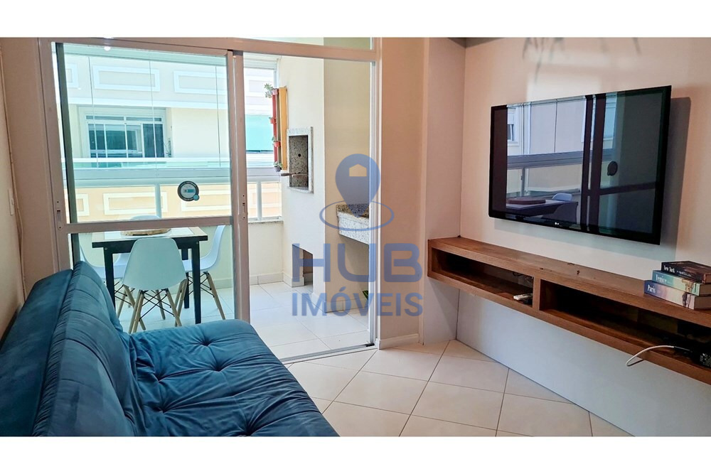 Apartamento, 3 quartos, 93 m² - Foto 19