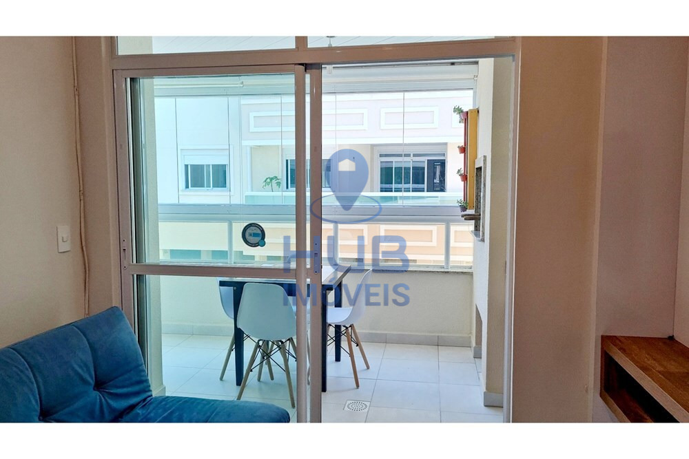 Apartamento, 3 quartos, 93 m² - Foto 20