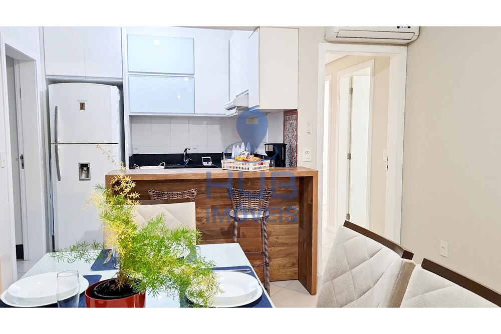Apartamento, 3 quartos, 93 m² - Foto 21
