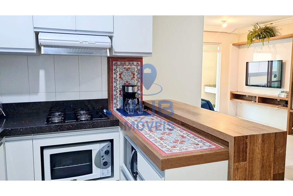Apartamento, 3 quartos, 93 m² - Foto 22