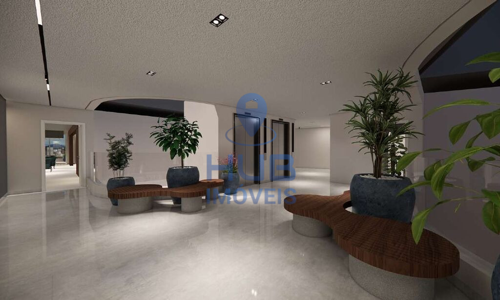 Loft, 70 m² - Foto 9