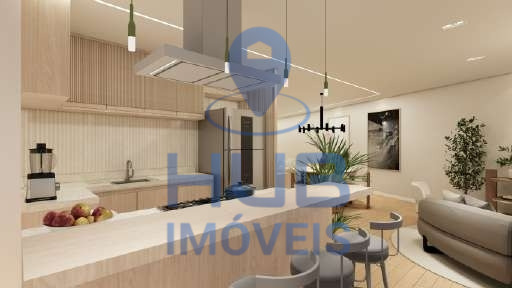 Loft, 70 m² - Foto 15