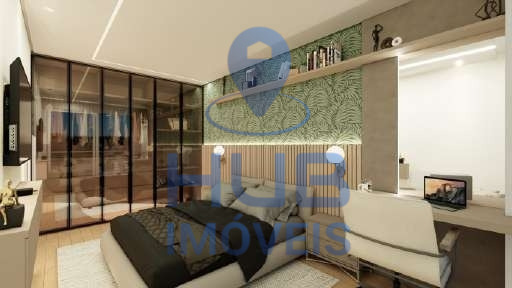 Loft, 70 m² - Foto 1
