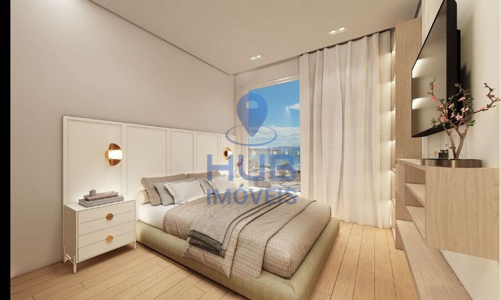 Loft, 70 m² - Foto 19