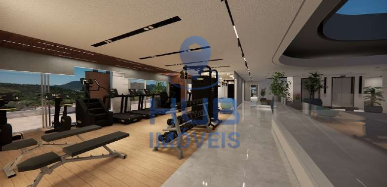 Loft, 70 m² - Foto 22