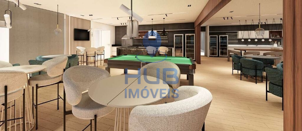Loft, 70 m² - Foto 24