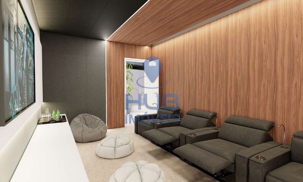 Loft, 70 m² - Foto 25