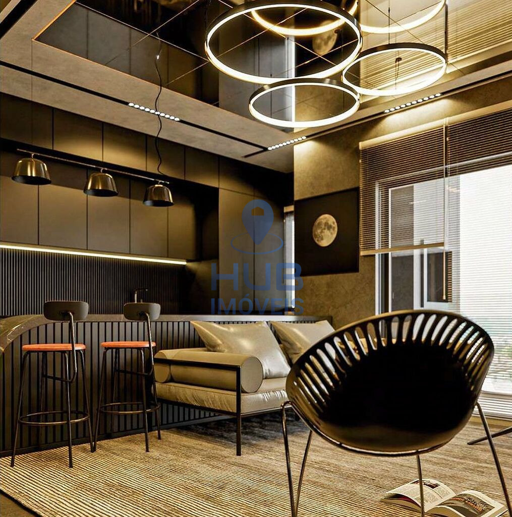 Apartamento, 2 quartos, 91 m² - Foto 15