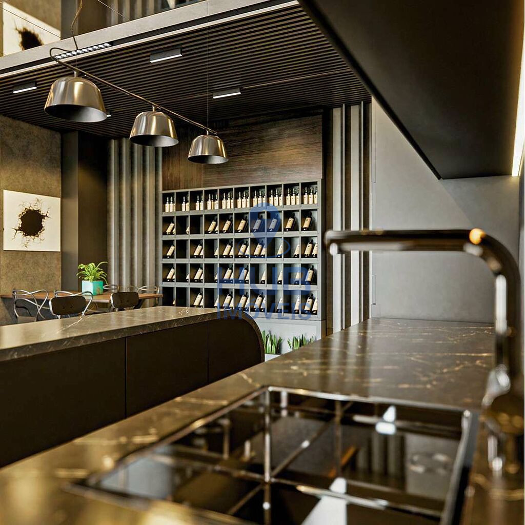 Apartamento, 2 quartos, 91 m² - Foto 18