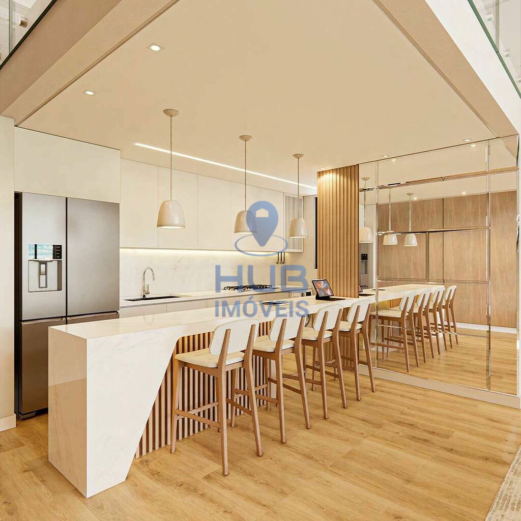 Apartamento, 2 quartos, 91 m² - Foto 20