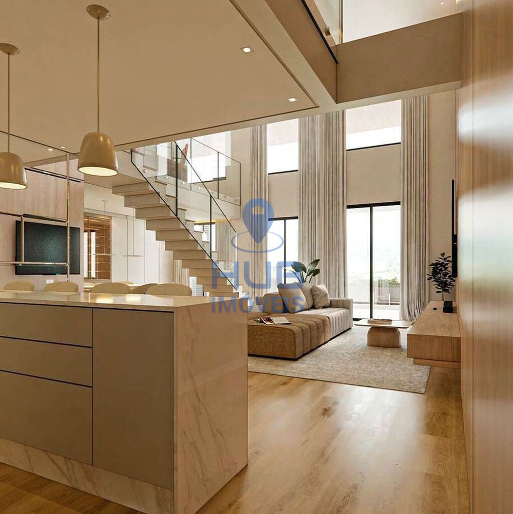 Apartamento, 2 quartos, 91 m² - Foto 21