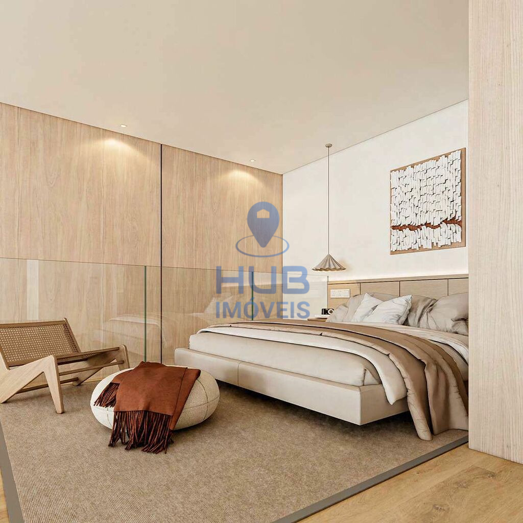 Apartamento, 2 quartos, 91 m² - Foto 22